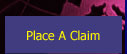 Place a claim
