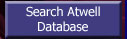 Search Atwell Database