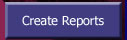 Create Reports