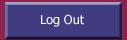 Log Out